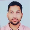 RAMAN Kant