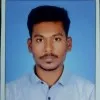 Aman Kumar