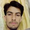 Zeshan Iqbal