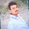 Pankaj Kumar