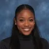 Queen Nwankpa