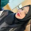 Shabeena Tabassum