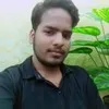 Vishal Sharma