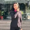 Niyati Goel