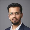 Saqlain Shaikh