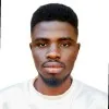 Gambo Musa