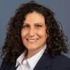 Laura Burzesi