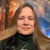 Lisa Johnson