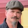 Tom Wagoner