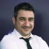 Amer Dwaik