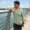 Sreenath Reddy