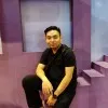 Richad Andy Putra