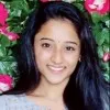 Swetha Punyamanthula