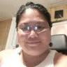 Mary Do