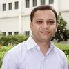 Manan Shah