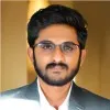 Sujith chowdhary Kondreddy