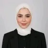 Yasmin Alshab