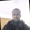 Emmanuel Aboagye