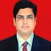 Shah Kishore