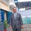 Devender Kaushik