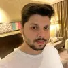 Mohd Suhail