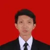 Mochamad Idham Cholid