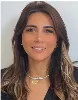 Maram Darkhabani