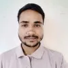 Amrit Kumar