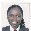 Edith Anyango Buop