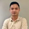 Bao Nguyen