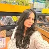 Nupur Singh