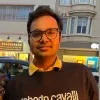 Mehul Gupta