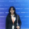 Nikita Roy