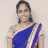 Franka Devasagayam