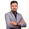 Vivek Balakrishnan