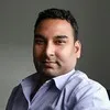 Mohan singh