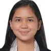 Ave Marie Cahilo