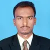 MAHENDRAN RAMASAMY