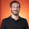Daniel Karam