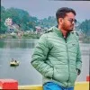 Subhajit Patra
