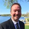 Michael Chapman