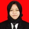 Febriana Anindyka