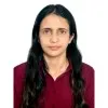 Puja Dubey