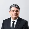 John Petramala