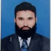 Muhammad Azam Nasir Ch