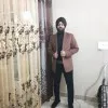 Satwinder Singh