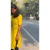 App senthilkumar