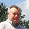 G Erik Scott