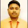 ABHISHEK RAJAK