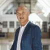 Jing Song
